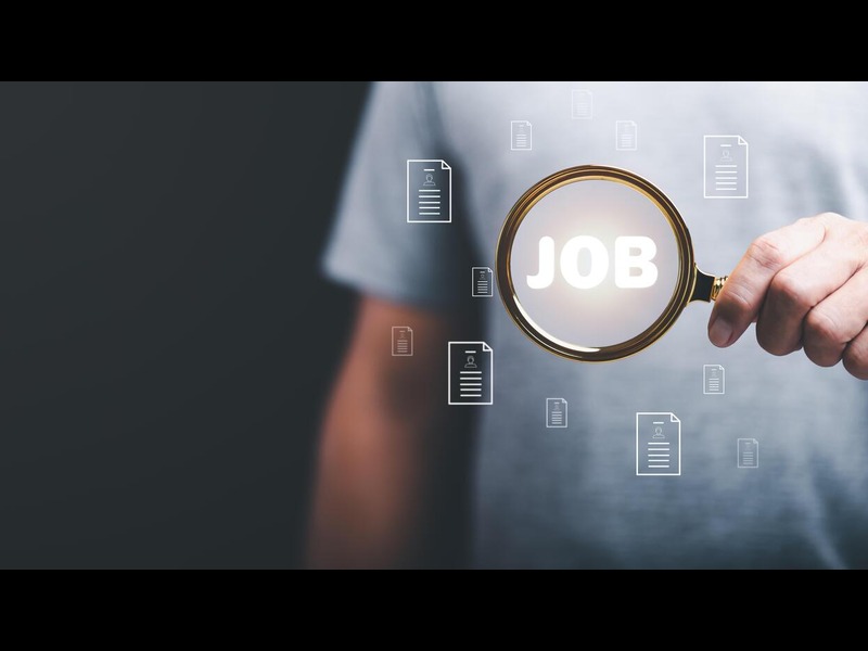 The Future of AI in Recruitment